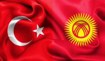 МИД Киргизии направил ноту протеста Турции из-за пьяного атташе за рулем