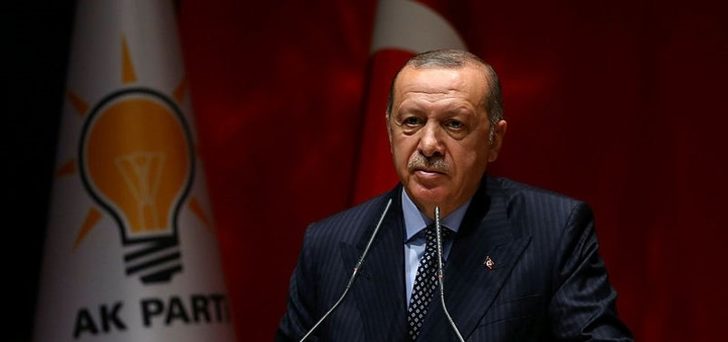 Эрдоган о Евро-2024: Зато избавились от лишних расходов   
