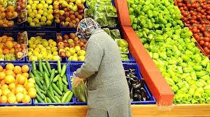    Инфляция в Турции достигла 25 процентов   