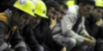 Самоубийство рабочих в Турции возросло на 300%