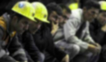 Самоубийство рабочих в Турции возросло на 300%