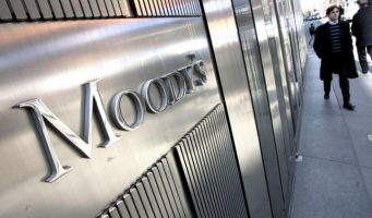 Moody’s: Снижение налогов негативно скажется на кредитном прогнозе Турции и валюте страны   