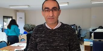 Журналисту грозит четыре года тюрьмы за вопрос Эрдогану   
