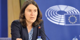 Турция и ЕС: Евродокладчик выступила за прекращение переговоров