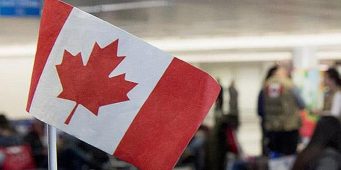 Министерство иностранных дел Канады обновило предупреждение для поездок в Турцию  