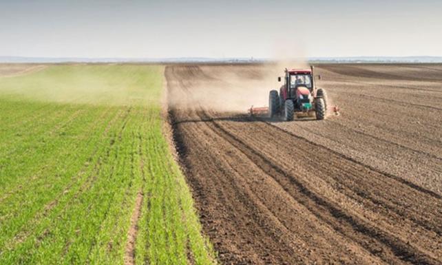 Проблемы сельского хозяйства: Оборудование не закупается, идут разговоры о прекращении производства
