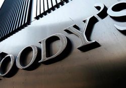 Moody’s: Экономика Турции вступила в стадию рецессии