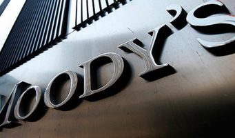 Moody’s: Экономика Турции вступила в стадию рецессии