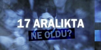 Признания Зарраба – страшный сон для ПСР. Пятилетняя истина, которую не смогли скрыть: Антикоррупционный скандал «17 декабря» 
