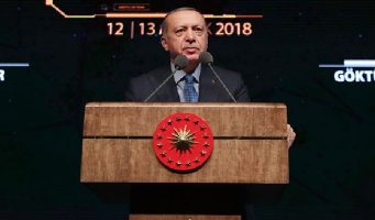 Проверенный предвыборный ход Эрдогана: Турция зачистит восток Евфрата
