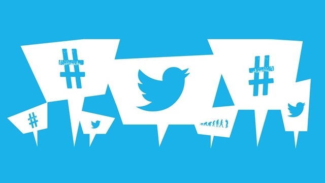 Более 70% запросов на удаление записей в Twitter поступили из Турции   