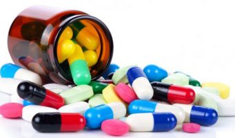 140 важных для жизни лекарств отсутствуют в аптеках Турции