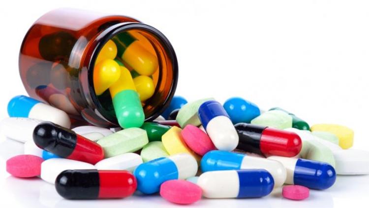 140 важных для жизни лекарств отсутствуют в аптеках Турции