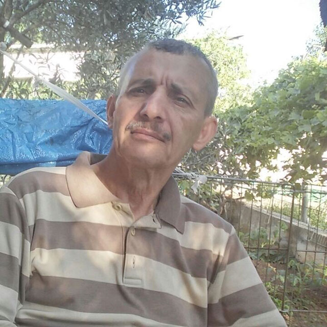 ПСР не прекращает охоту не ведьм: 72-летнего больного мужчину заключили под стражу 