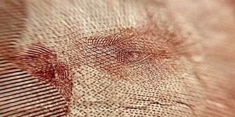 Bloomberg: Лира стала худшей валютой в мире, и ситуация может ухудшиться