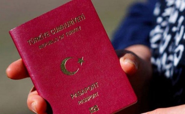 Financial Times: Турция продает гражданство