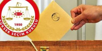 Правительство ПСР отменило право голосования содержащимся в тюрьмах