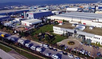 Турецкий производитель автомобилей Anadolu Isuzu сократил рабочие часы в виду экономии  