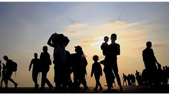 Более 7 тыс. турецких граждан подали ходатайства о предоставлении убежища в Греции