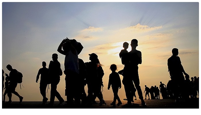 Более 7 тыс. турецких граждан подали ходатайства о предоставлении убежища в Греции
