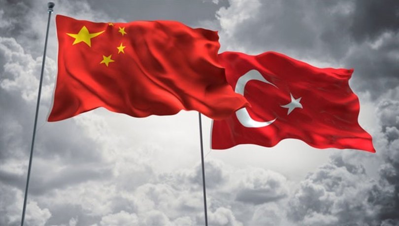 Трещина в отношениях: Китай предупредил своих граждан принять меры предосторожности при поездках в Турцию