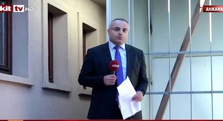 Журналист Akit TV: Общество желает смертной казни для Кылычдароглу