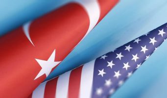 США предупредили своих граждан, отправляющихся в Турцию: Вас могут подвергнуть задержанию или похитить