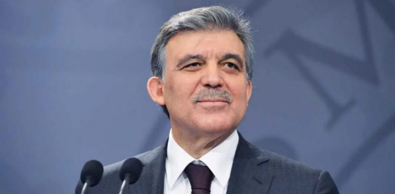 Экс-президент Турции высказался об отмене итогов выборов мэра Стамбула   
