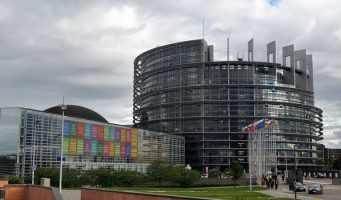 Еврокомиссия признала тупиковость переговоров о вступлении Турции в ЕС  