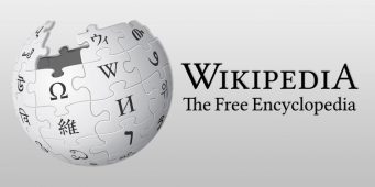  «Википедия» обратилась в ЕСПЧ с иском против властей Турции
