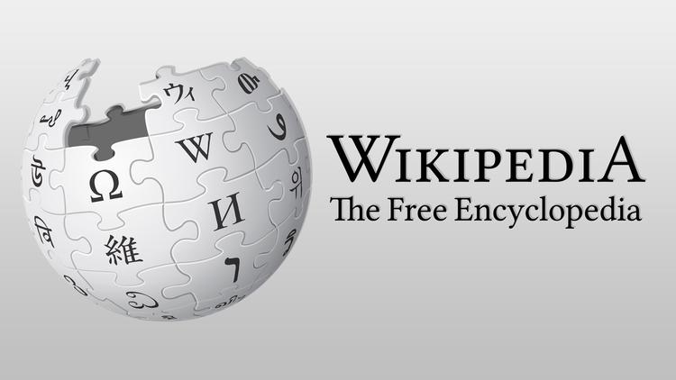  «Википедия» обратилась в ЕСПЧ с иском против властей Турции