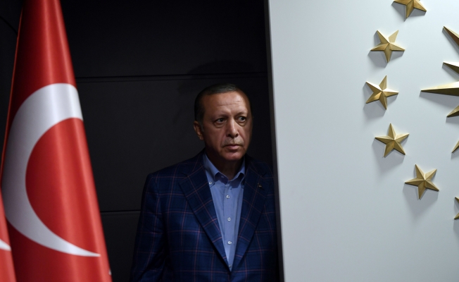 Немецкие СМИ о выборах мэра Стамбула: Время Эрдогана подходит к концу