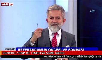 Обозреватель-сторонник ПСР: Власть готовится к быстрому концу