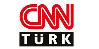Американские СМИ о CNN Türk: На телеканале выступают симпатизанты Эрдогана
