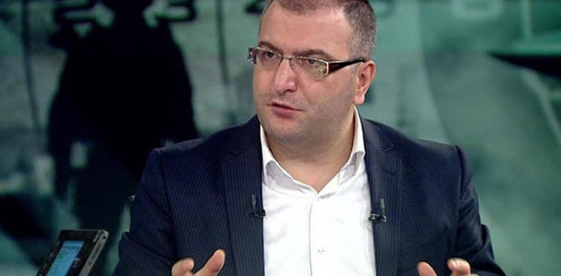 Сторонники ПСР назвали проигранные выборы «разгромом»   