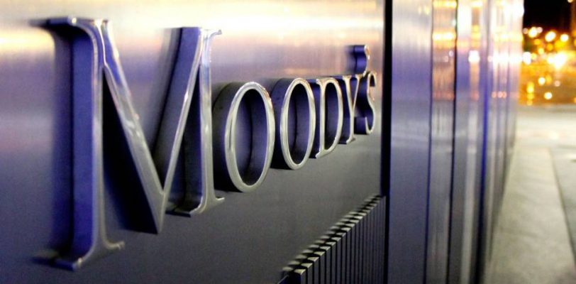 Moody’s понижает рейтинг Турции