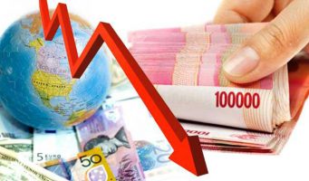 Экономика Турции бьет в колокола