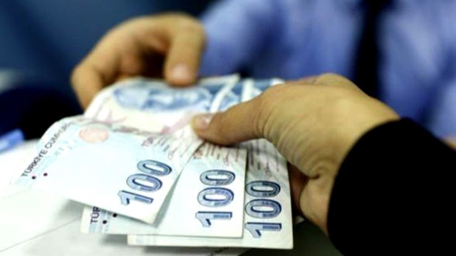 5 млн выпускников вузов Турции не в состоянии погасить образовательные кредиты из-за безработицы   