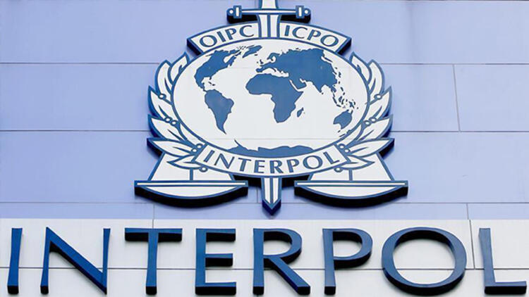 Интерпол отменил или отклонил сотни «красных бюллетеней»,  направленных Турцией
