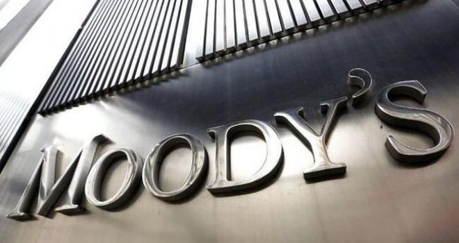 Moody’s: Перспективы банковской системы Турции остаются негативными  