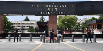 Спецслужбы Турции пытаются усилить свое влияние в Германии
