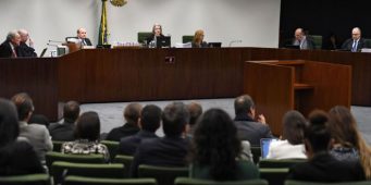 Верховный суд Бразилии отказал Турции в выдаче бизнесмена, связанного с движением Хизмет