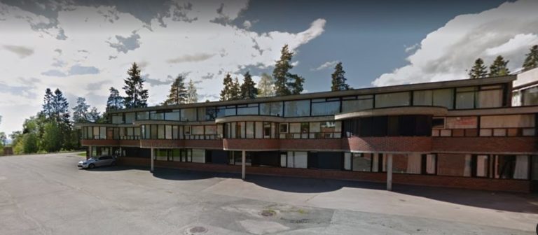 Власти Норвегии дали школам Norlights «зеленый свет»: Надежные! 