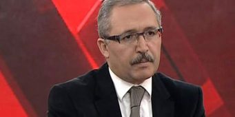 Эрдоган раскроет неизвестные факты об отщепенцах ПСР