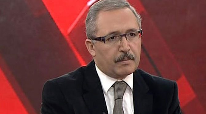 Эрдоган раскроет неизвестные факты об отщепенцах ПСР