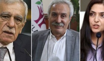 ПСР сместила мэров трёх городов и назначила своих сторонников  