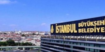 Безработица в Турции: Примут всего 13 сотрудников, а кандидатов 6 тысяч