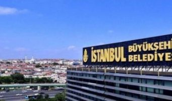 Безработица в Турции: Примут всего 13 сотрудников, а кандидатов 6 тысяч