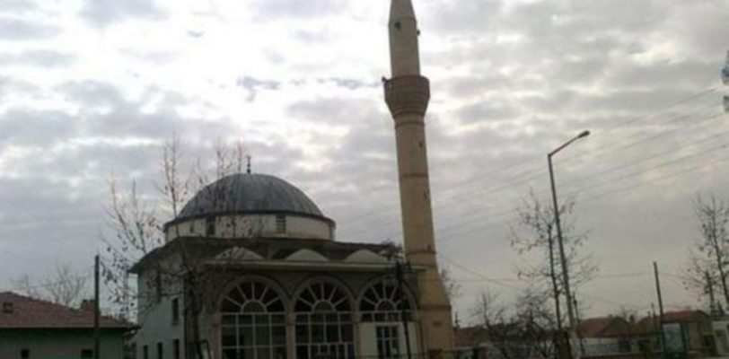 Районный муниципалитет продаст мечети за долги