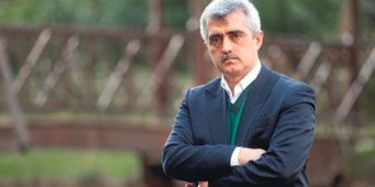 Правозащитник: За 14 лет ПСР довела количество тюрем до 178, в колониях содержатся до тысячи детей